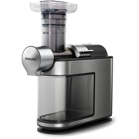 Philips HR1949/20 Slowjuicer