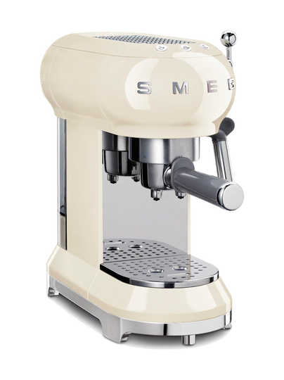 Ecf01creu-espressokeitin