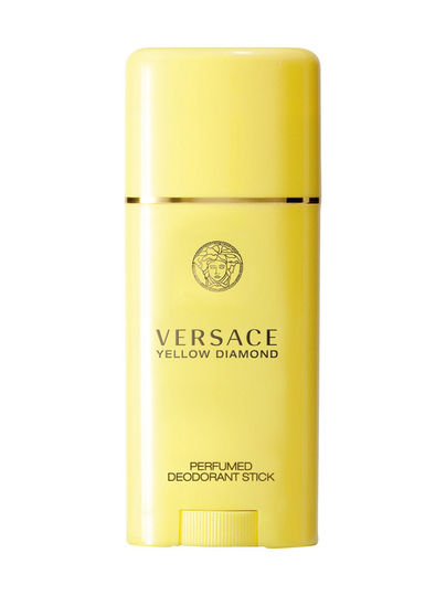 Yellow diamond deodorant stick -deodorantti 50 ml