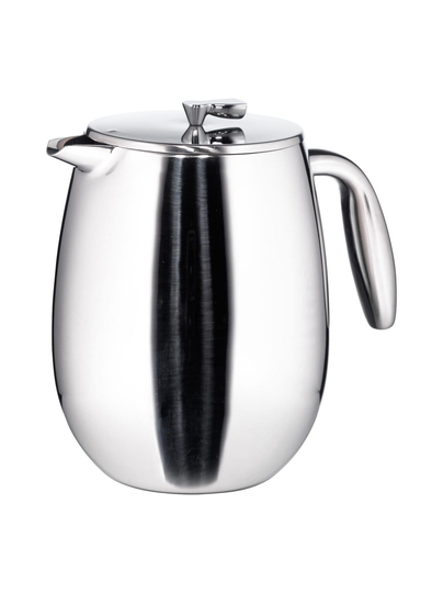 Columbia-termospressopannu 1,5 l
