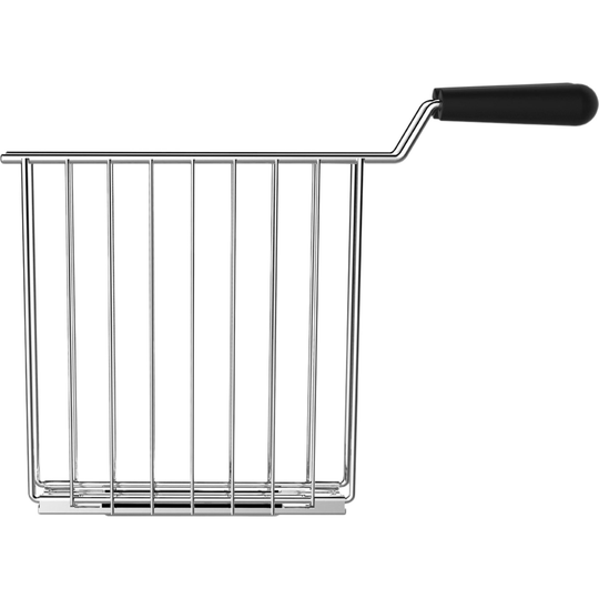 Dualit LITE Sandwich-ritilä