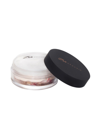 Lux finishing powder -viimeistelypuuteri 7,5 g