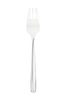 Kakkuhaarukka Hammershøi