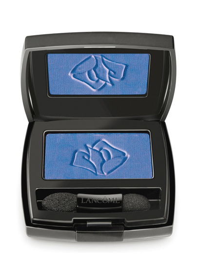 Ombre hypnôse mono eyeshadow -luomiväri