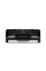 Vacuum Sealer Season Pro