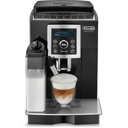 DeLonghi ECAM 23.460 B