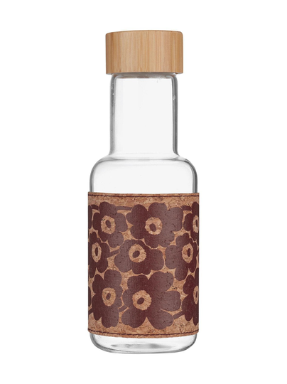 Marimade unikko -juomapullo 0,5 l
