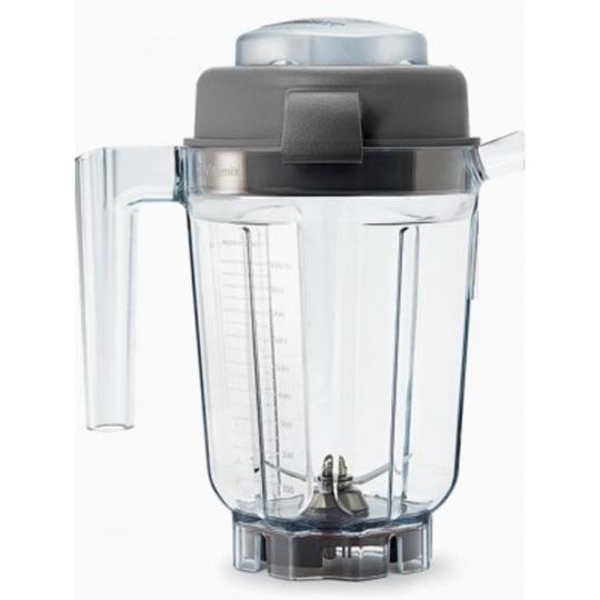 Vitamix Kannu 0,9 litraa