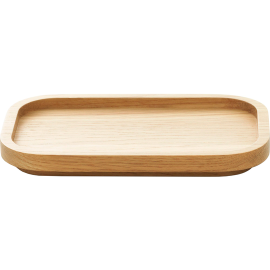 Normann Copenhagen Astro Tray 12x20 cm