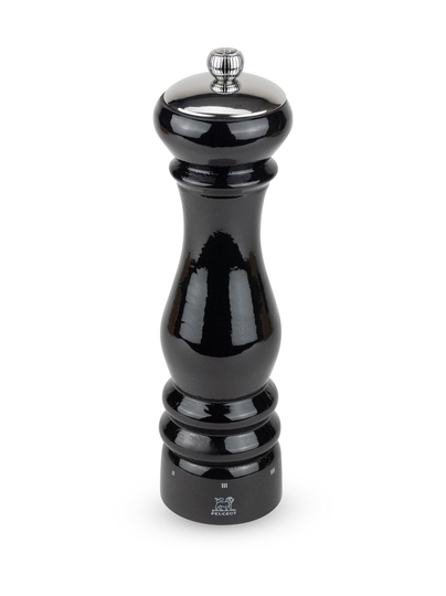 Paris icon -suolamylly 22 cm