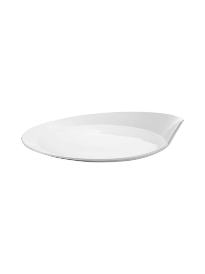 New wave -tarjoilulautanen 32 cm