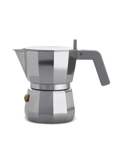 1 kupin moka-espressokeitin