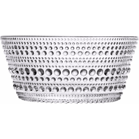 Iittala Kastehelmi-kulho 23 cl.