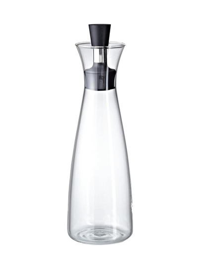 Öljy-/etikkapullo 0,5 l