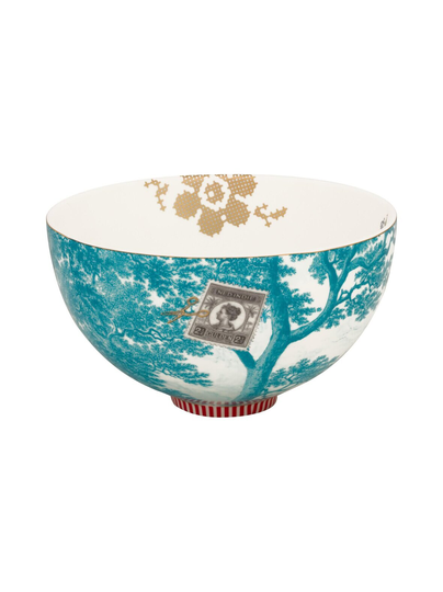 Heritage boat -kulho 18 cm