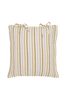 Tyynynpäällinen Vivan