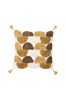 Tyynynpäällinen Billie
