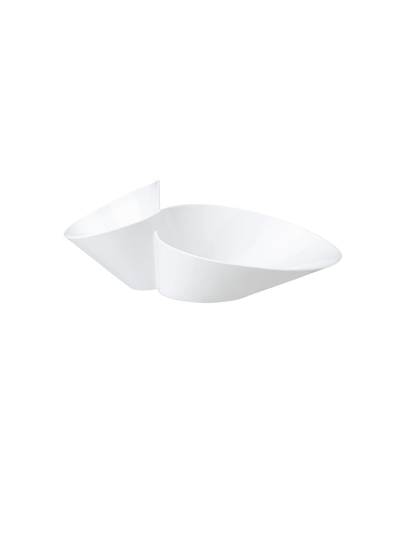 New wave eye-catcher -kulho