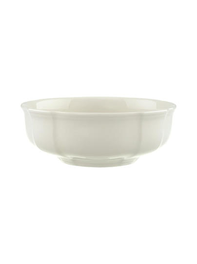 Manoir-kulho 15 cm