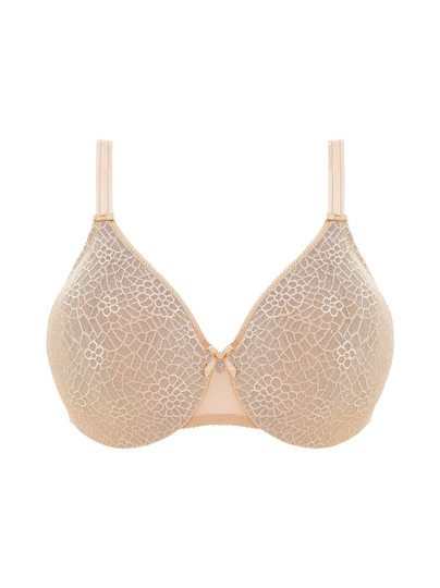 C magnifique minimizer -rintaliivit