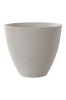 ALTEA ruukku ø 45 cm
