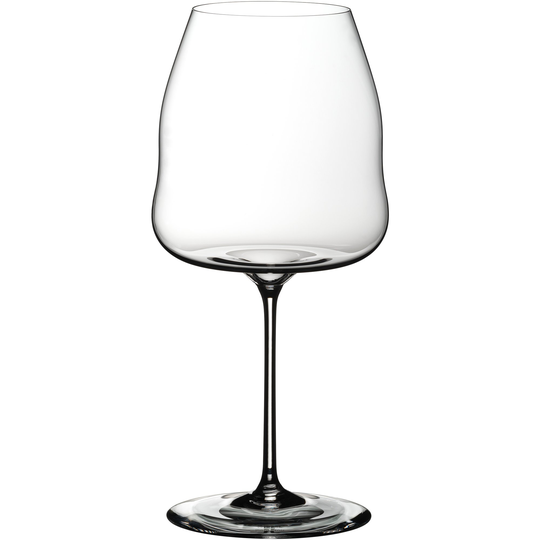 Riedel Winewings-punaviinilasi Pinot Noirille
