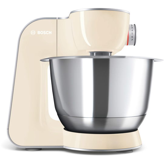 Bosch MUM58920 Yleiskone