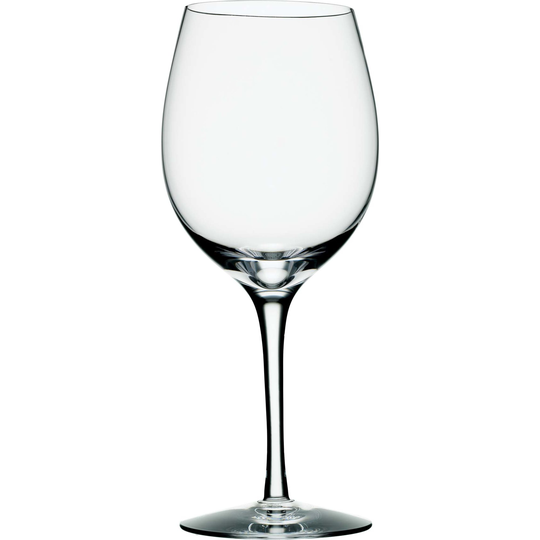 Orrefors Merlot-viinilasi, 57 cl