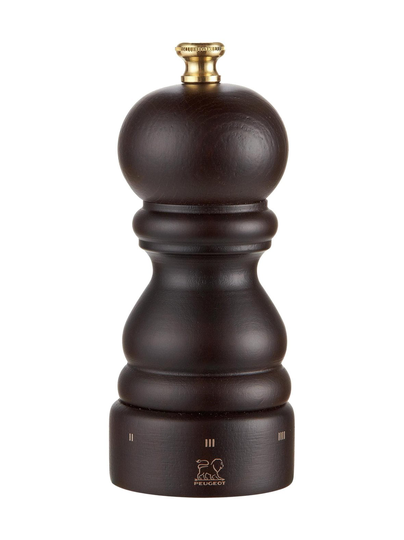 Paris u'select -pippurimylly 12 cm