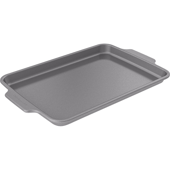 KitchenAid Bakeware-uunipelti, 33 x 22,5 cm