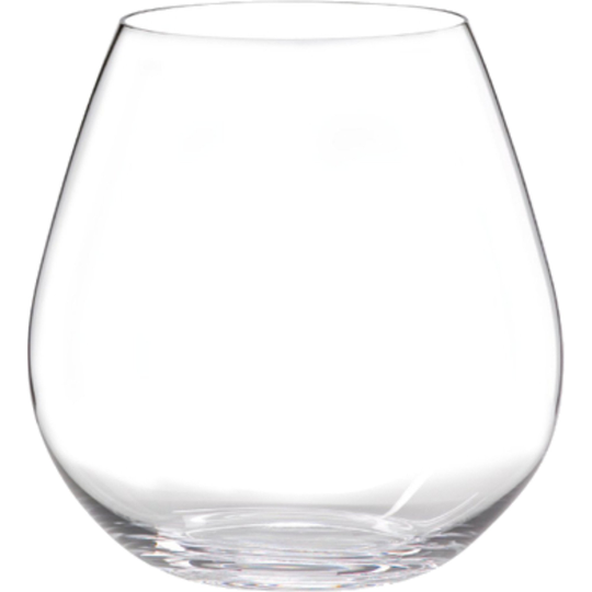 Riedel O Pinot/Nebbiolo -viinilasi, 69 cl, 2 kpl