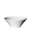 Kulho GC, Ø 13 cm