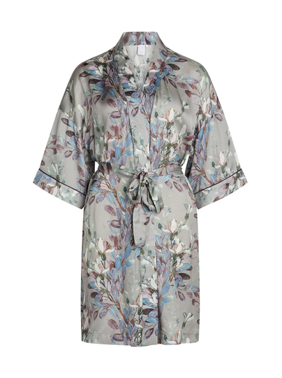 Kimono jean -aamutakki