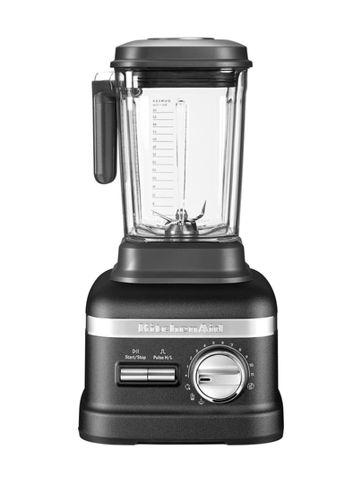Artisan power plus -tehosekoitin 5ksb8270