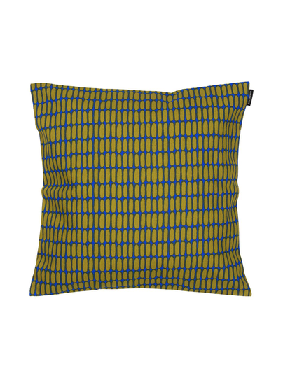 Alku-tyynynpäällinen 40 x 40 cm