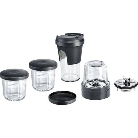 Bosch MUZ45XTM1 varustesetti