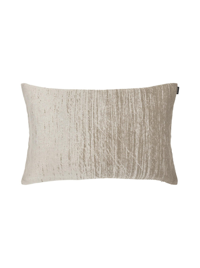 Kuiskaus -tyynynpäällinen 40 x 60 cm