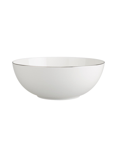 Anmut platinum no.1 -kulho 23 cm