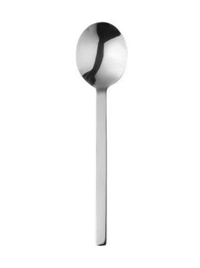 Stile by pininfarina-tarjoilulusikka