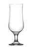 Lasisetti Nev (6 osaa)