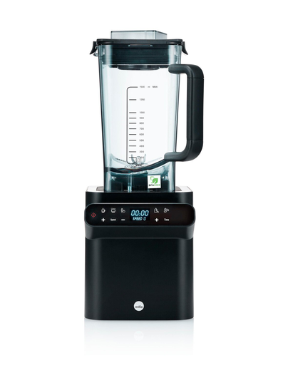 Bpfd-1680mb power fuel digital -tehosekoitin