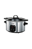 Slow Cooker