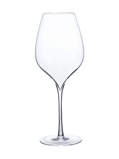 Viinilasi a.lallement n3 50 cl (6 kpl)