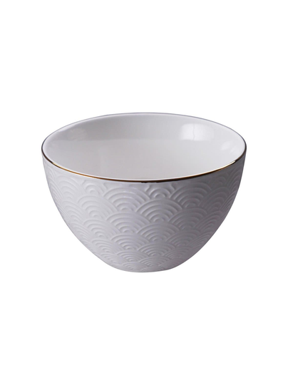 Wave-kulho 11,4 cm