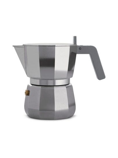 3 kupin moka-espressokeitin