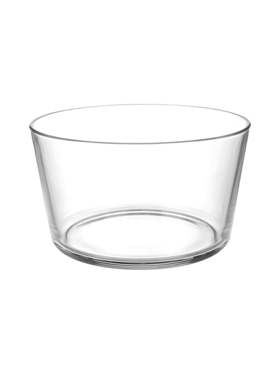 Conic coppa pall. trifle -kulho ø 21,5 cm