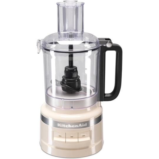 KitchenAid Monitoimikone 5KFP0919, 2,1 ltr.