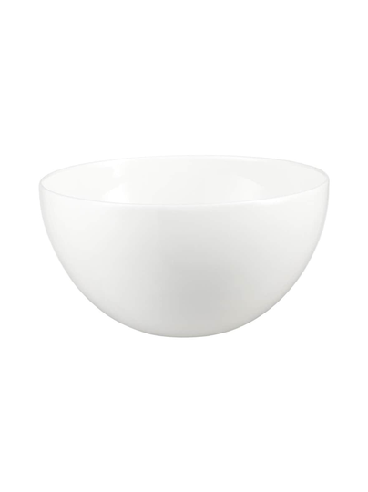 Á table -kulho 15 cm