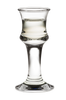 Snapsilasi Skibsglas, 3,0 cl