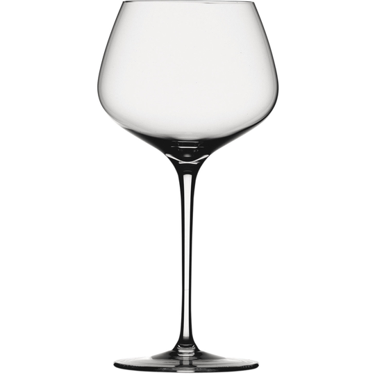 Spiegelau Will Berger Anniversary -burgundylasi 73 cl.